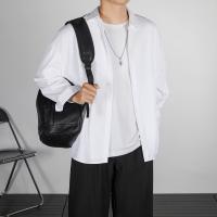 cms/erpbt/backend/web/uploads/erp/collection/images/Men Clothes/XINBAIHUI/EN0218879/img_b/EN0218879_img_b_1